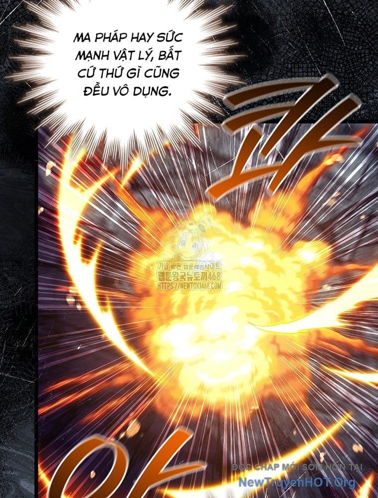 đọc truyện Thực Long Ma Pháp Sư Chương 104 ảnh 7 tại Thiên Thai Truyện