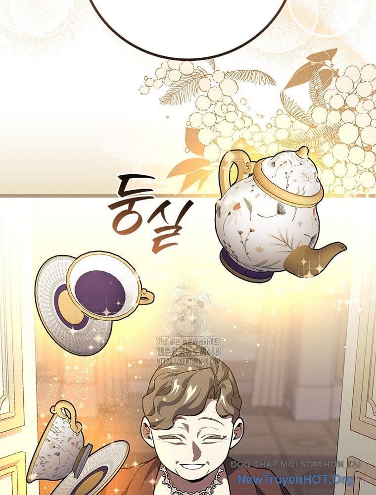 đọc truyện Thực Long Ma Pháp Sư Chương 104 ảnh 52 tại Thiên Thai Truyện