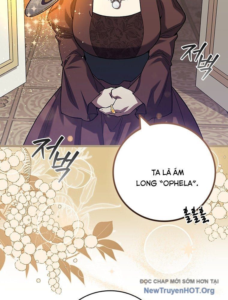 đọc truyện Thực Long Ma Pháp Sư Chương 104 ảnh 53 tại Thiên Thai Truyện