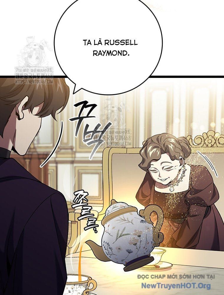 đọc truyện Thực Long Ma Pháp Sư Chương 104 ảnh 54 tại Thiên Thai Truyện