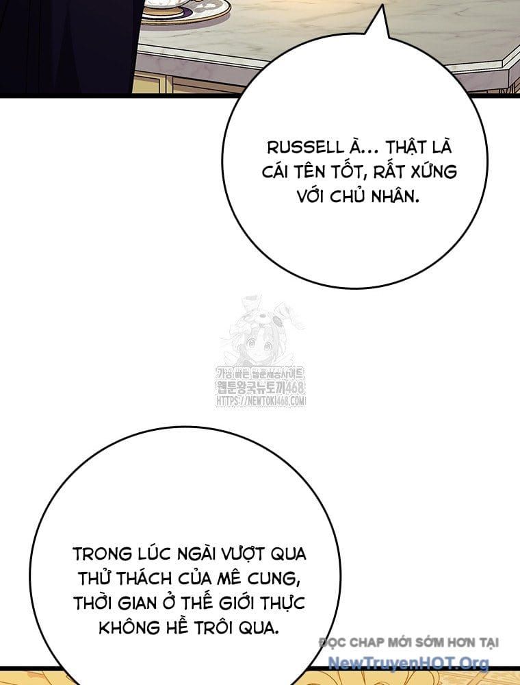 đọc truyện Thực Long Ma Pháp Sư Chương 104 ảnh 55 tại Thiên Thai Truyện