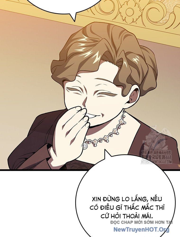 đọc truyện Thực Long Ma Pháp Sư Chương 104 ảnh 56 tại Thiên Thai Truyện