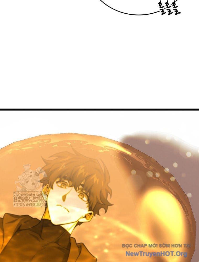 đọc truyện Thực Long Ma Pháp Sư Chương 104 ảnh 57 tại Thiên Thai Truyện