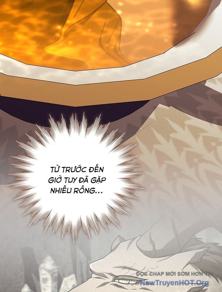 đọc truyện Thực Long Ma Pháp Sư Chương 104 ảnh 58 tại Thiên Thai Truyện