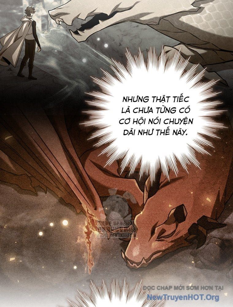 đọc truyện Thực Long Ma Pháp Sư Chương 104 ảnh 59 tại Thiên Thai Truyện