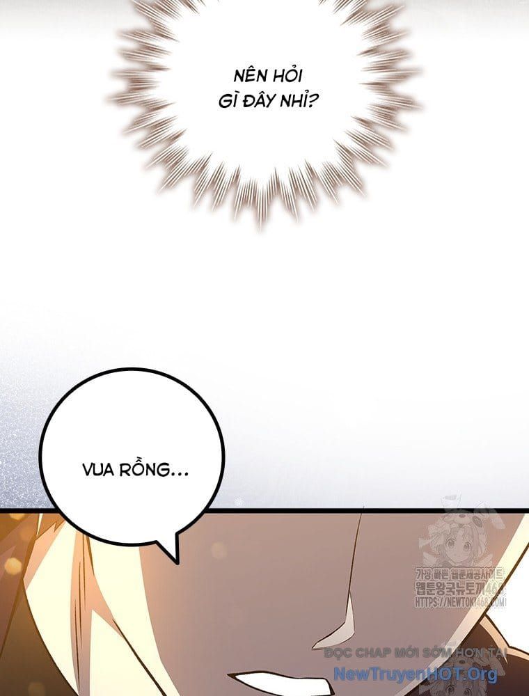 đọc truyện Thực Long Ma Pháp Sư Chương 104 ảnh 60 tại Thiên Thai Truyện