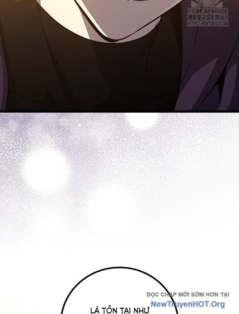 đọc truyện Thực Long Ma Pháp Sư Chương 104 ảnh 61 tại Thiên Thai Truyện