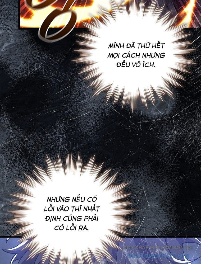 đọc truyện Thực Long Ma Pháp Sư Chương 104 ảnh 8 tại Thiên Thai Truyện