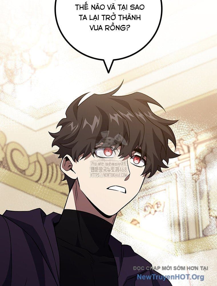 đọc truyện Thực Long Ma Pháp Sư Chương 104 ảnh 62 tại Thiên Thai Truyện