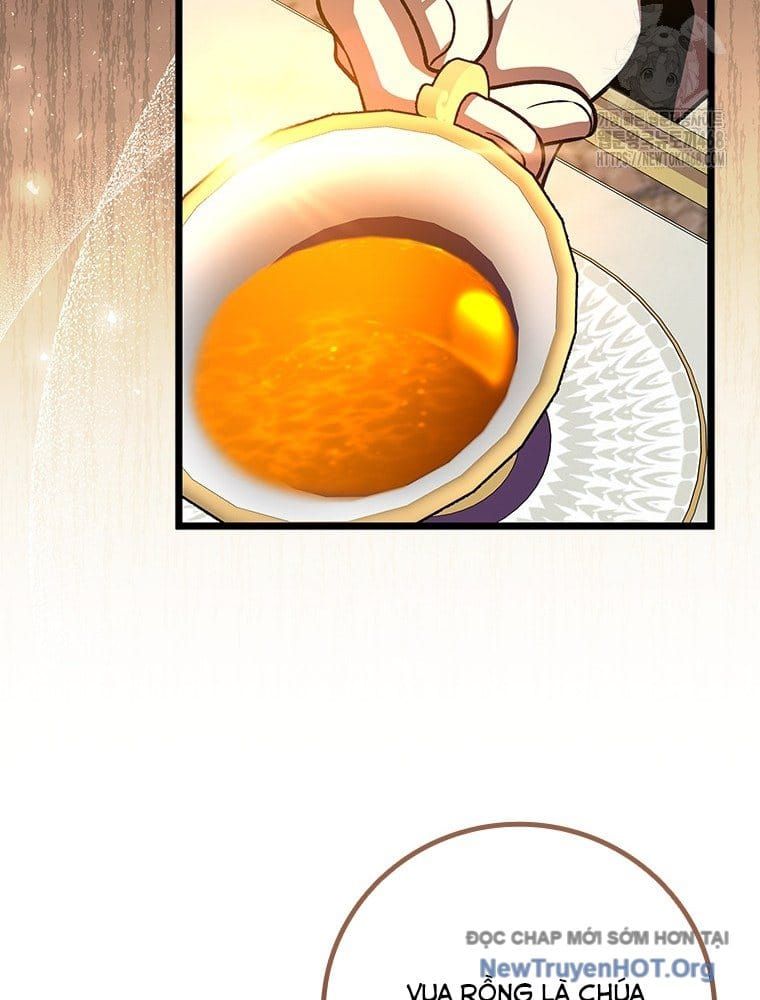 đọc truyện Thực Long Ma Pháp Sư Chương 104 ảnh 64 tại Thiên Thai Truyện