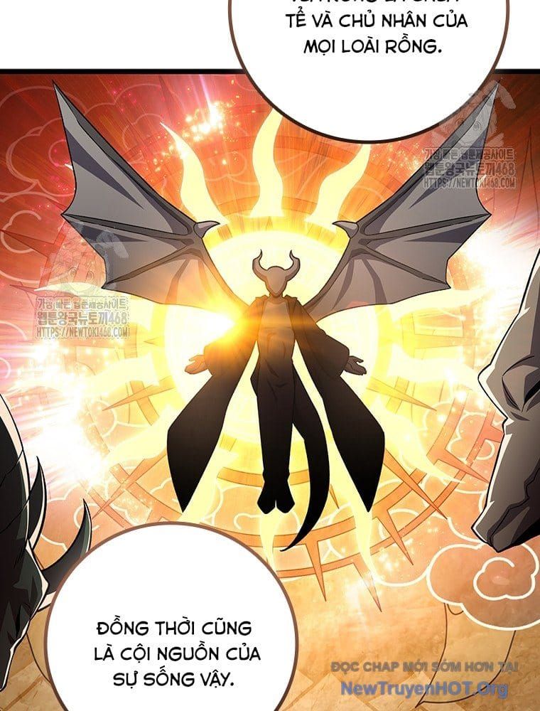 đọc truyện Thực Long Ma Pháp Sư Chương 104 ảnh 65 tại Thiên Thai Truyện