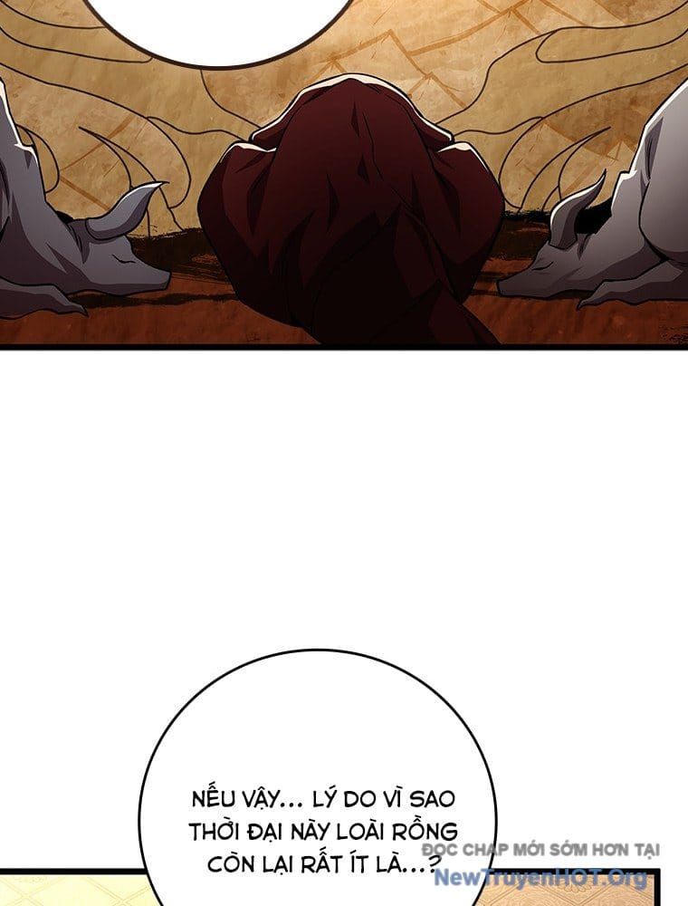 đọc truyện Thực Long Ma Pháp Sư Chương 104 ảnh 66 tại Thiên Thai Truyện