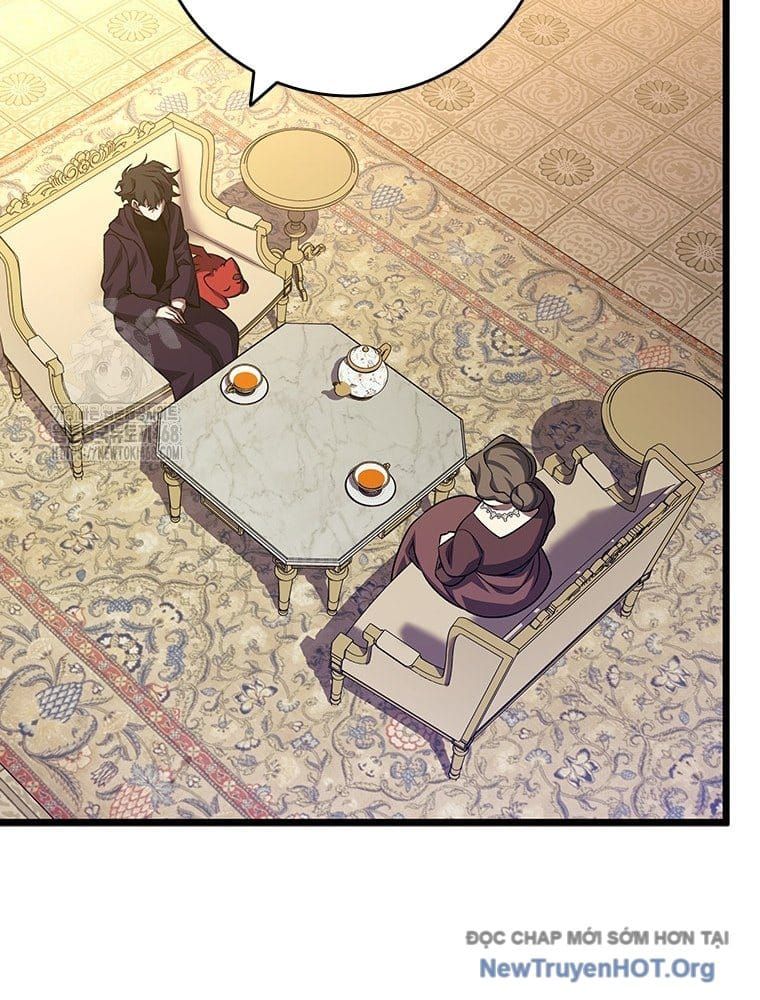 đọc truyện Thực Long Ma Pháp Sư Chương 104 ảnh 67 tại Thiên Thai Truyện