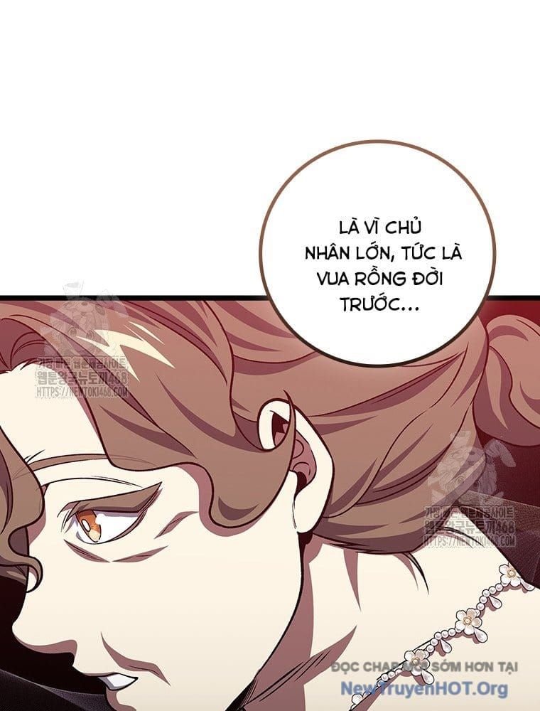 đọc truyện Thực Long Ma Pháp Sư Chương 104 ảnh 68 tại Thiên Thai Truyện