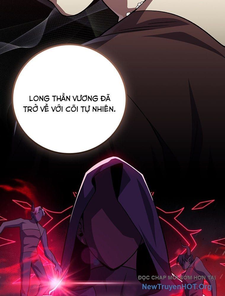 đọc truyện Thực Long Ma Pháp Sư Chương 104 ảnh 69 tại Thiên Thai Truyện