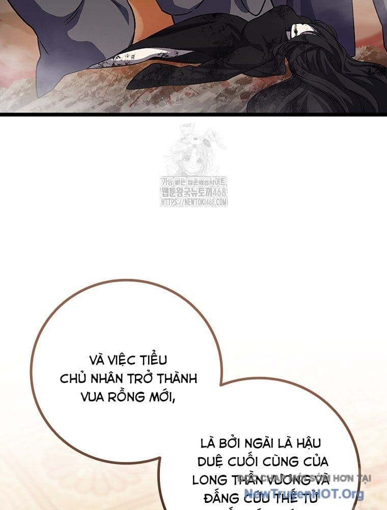 đọc truyện Thực Long Ma Pháp Sư Chương 104 ảnh 71 tại Thiên Thai Truyện