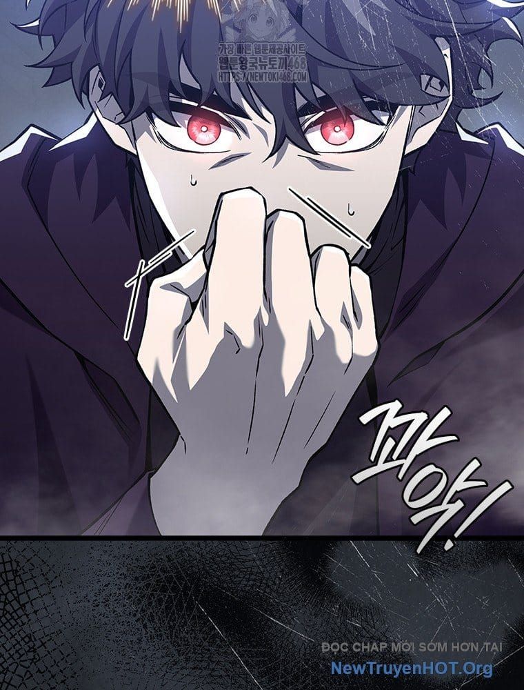 đọc truyện Thực Long Ma Pháp Sư Chương 104 ảnh 9 tại Thiên Thai Truyện