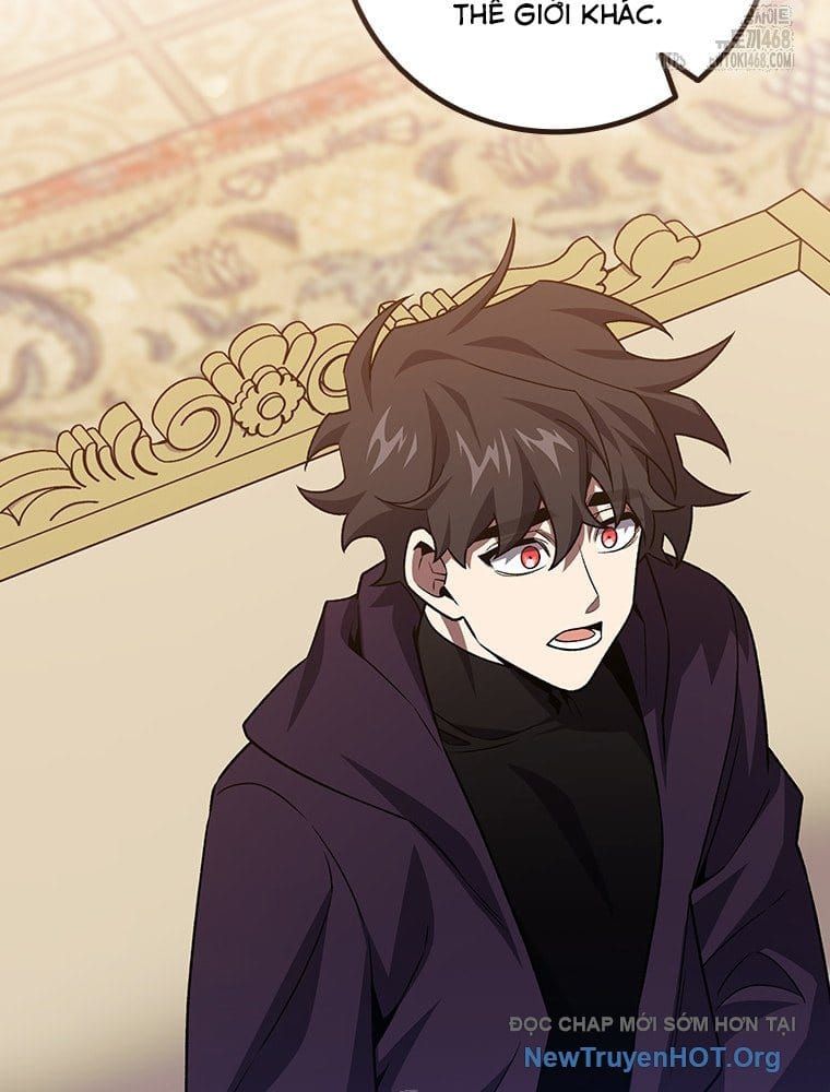 đọc truyện Thực Long Ma Pháp Sư Chương 104 ảnh 72 tại Thiên Thai Truyện