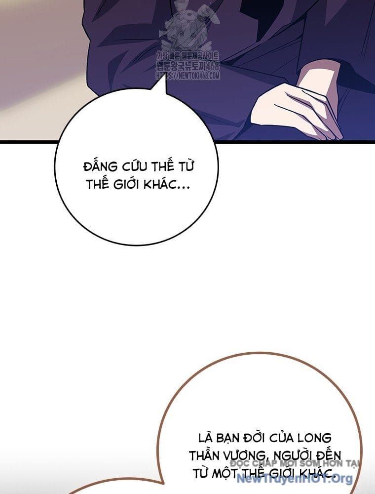 đọc truyện Thực Long Ma Pháp Sư Chương 104 ảnh 73 tại Thiên Thai Truyện