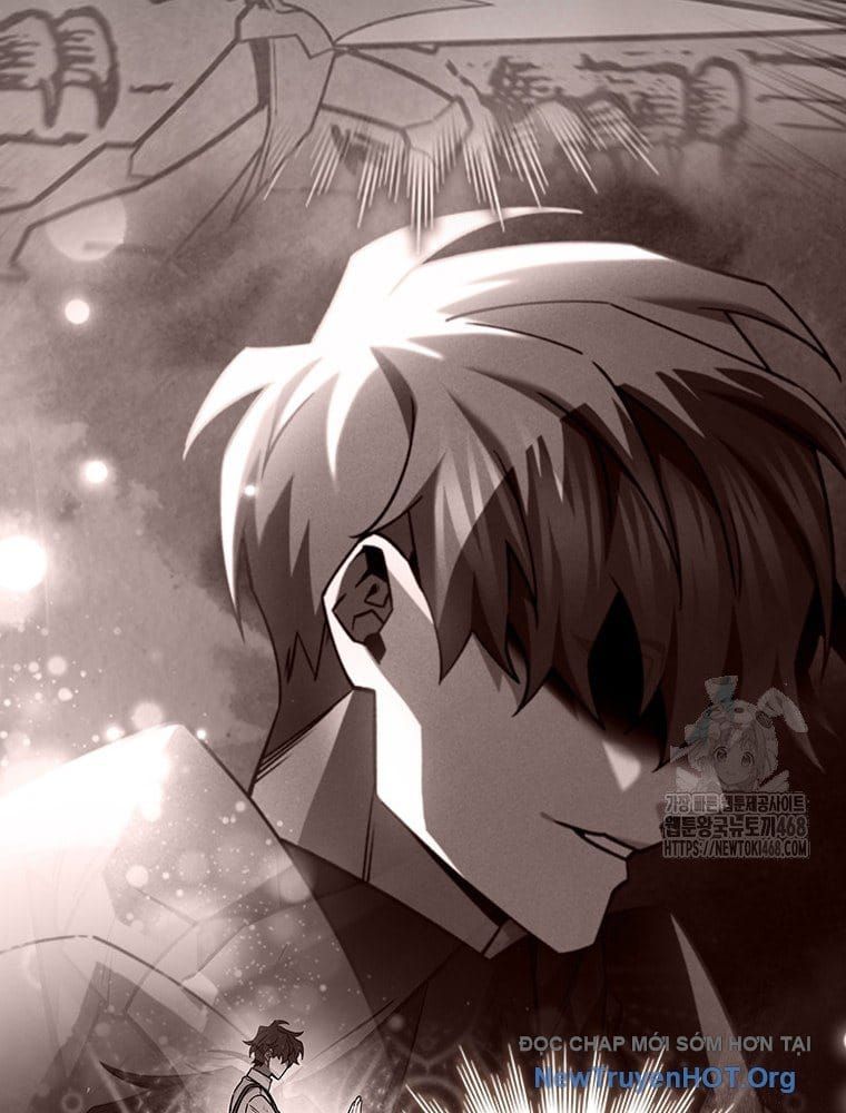 đọc truyện Thực Long Ma Pháp Sư Chương 104 ảnh 75 tại Thiên Thai Truyện