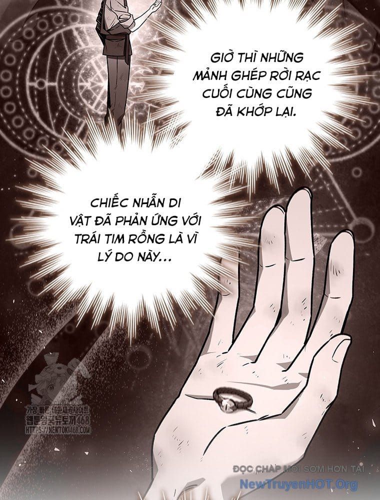 đọc truyện Thực Long Ma Pháp Sư Chương 104 ảnh 76 tại Thiên Thai Truyện