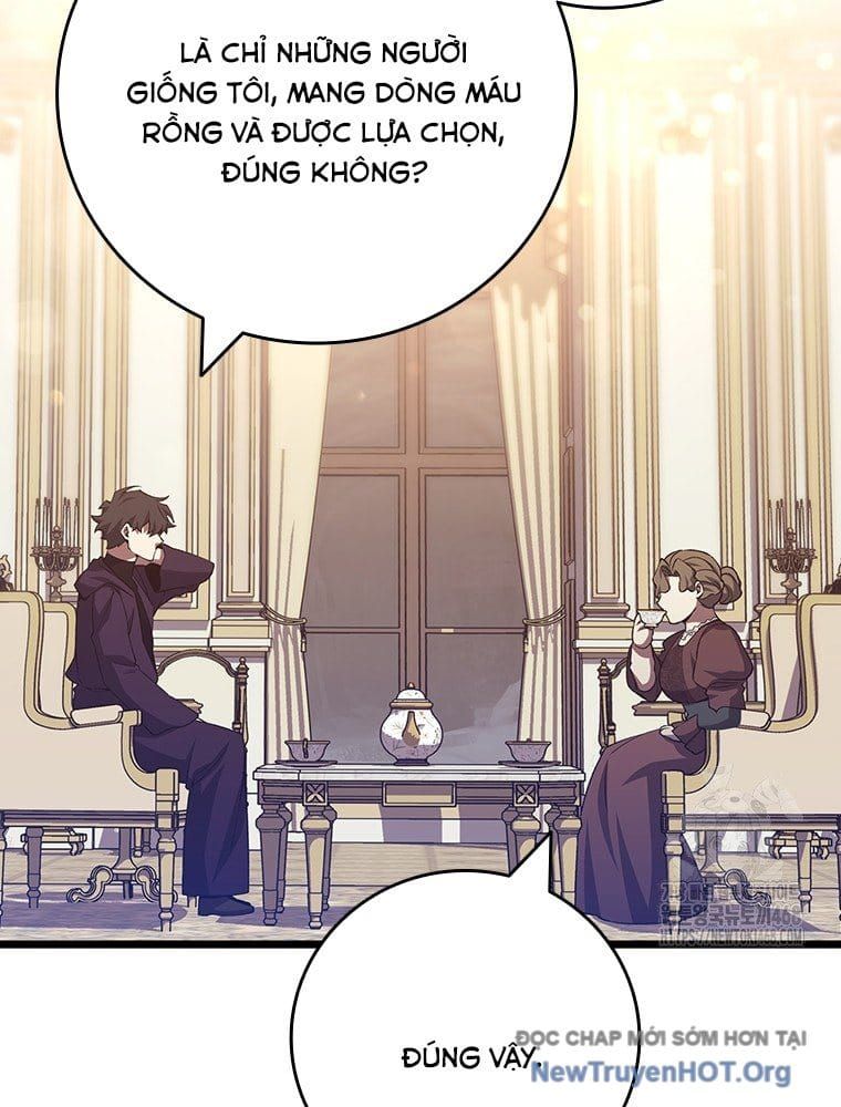 đọc truyện Thực Long Ma Pháp Sư Chương 104 ảnh 78 tại Thiên Thai Truyện