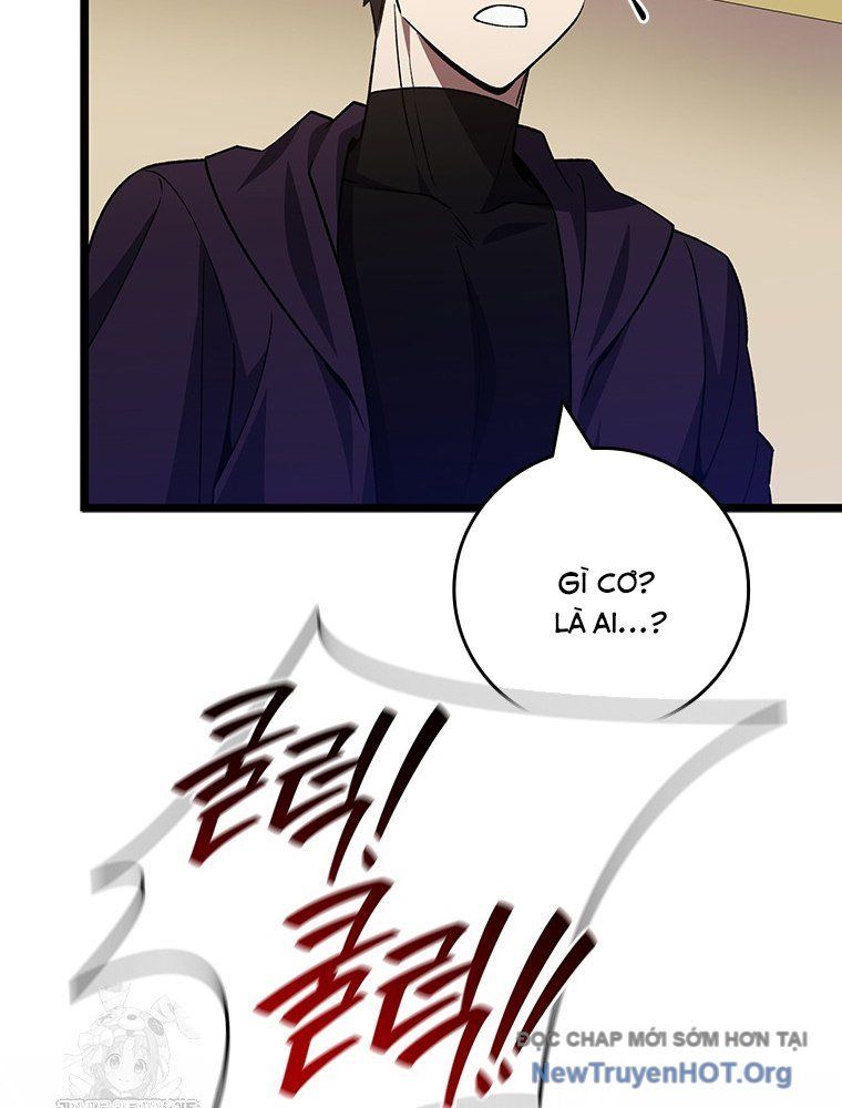 đọc truyện Thực Long Ma Pháp Sư Chương 104 ảnh 80 tại Thiên Thai Truyện