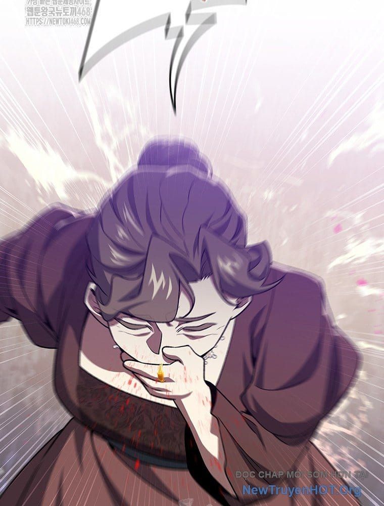 đọc truyện Thực Long Ma Pháp Sư Chương 104 ảnh 81 tại Thiên Thai Truyện