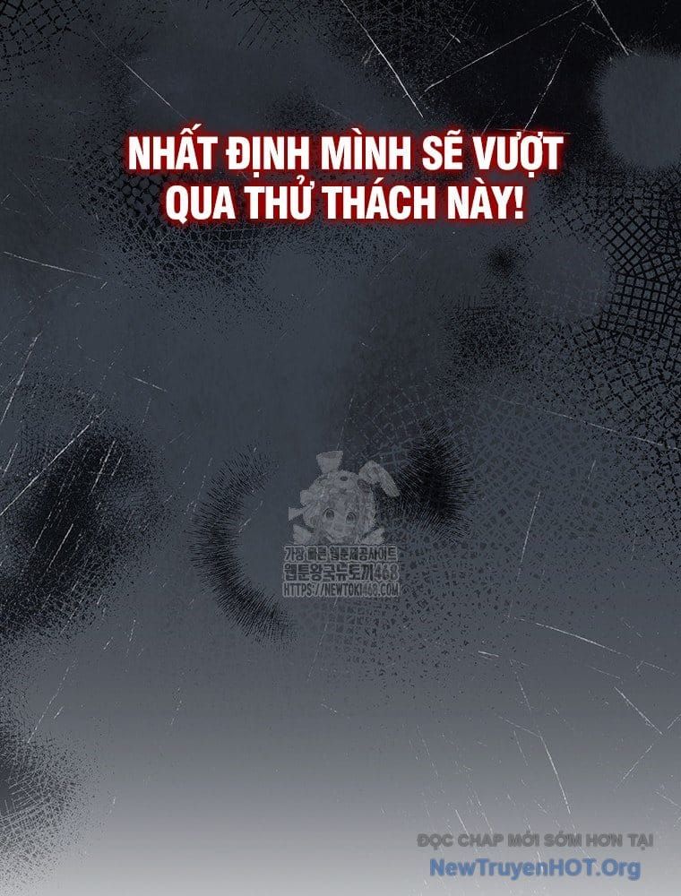 đọc truyện Thực Long Ma Pháp Sư Chương 104 ảnh 10 tại Thiên Thai Truyện