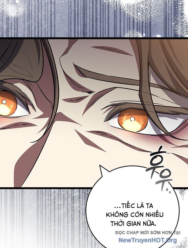 đọc truyện Thực Long Ma Pháp Sư Chương 104 ảnh 83 tại Thiên Thai Truyện