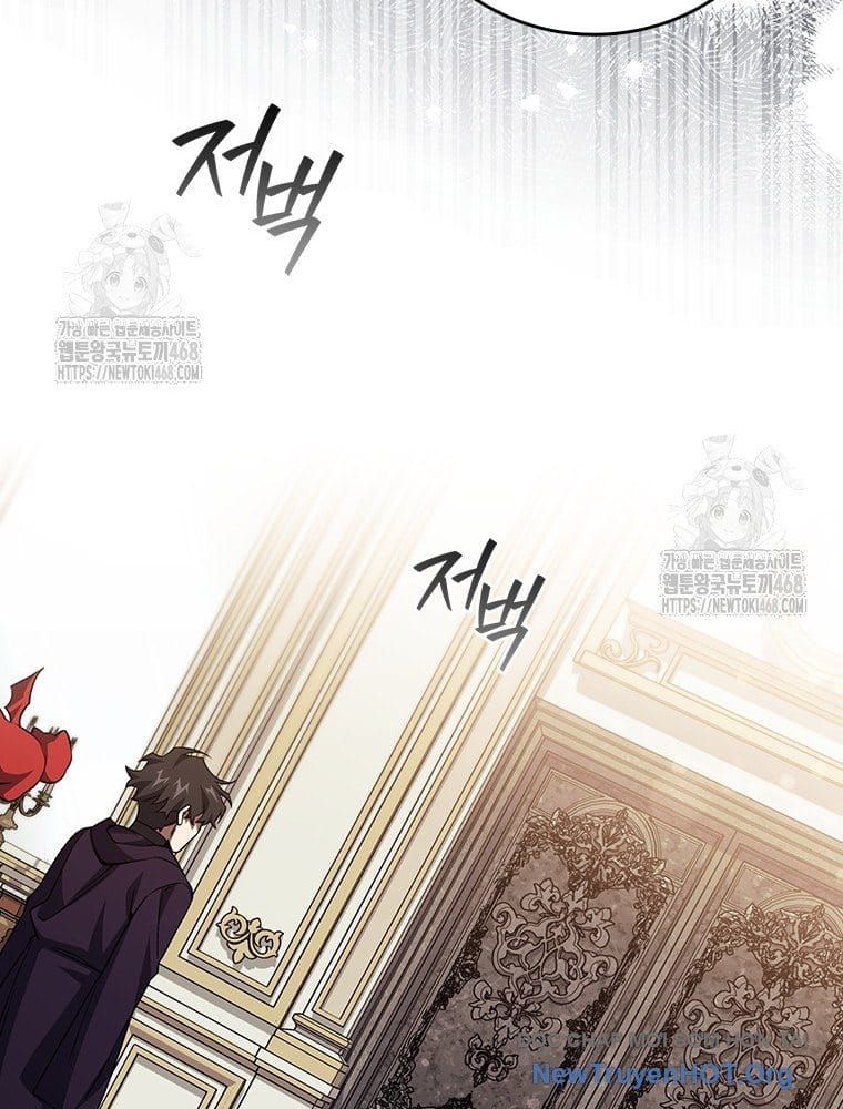 đọc truyện Thực Long Ma Pháp Sư Chương 104 ảnh 84 tại Thiên Thai Truyện