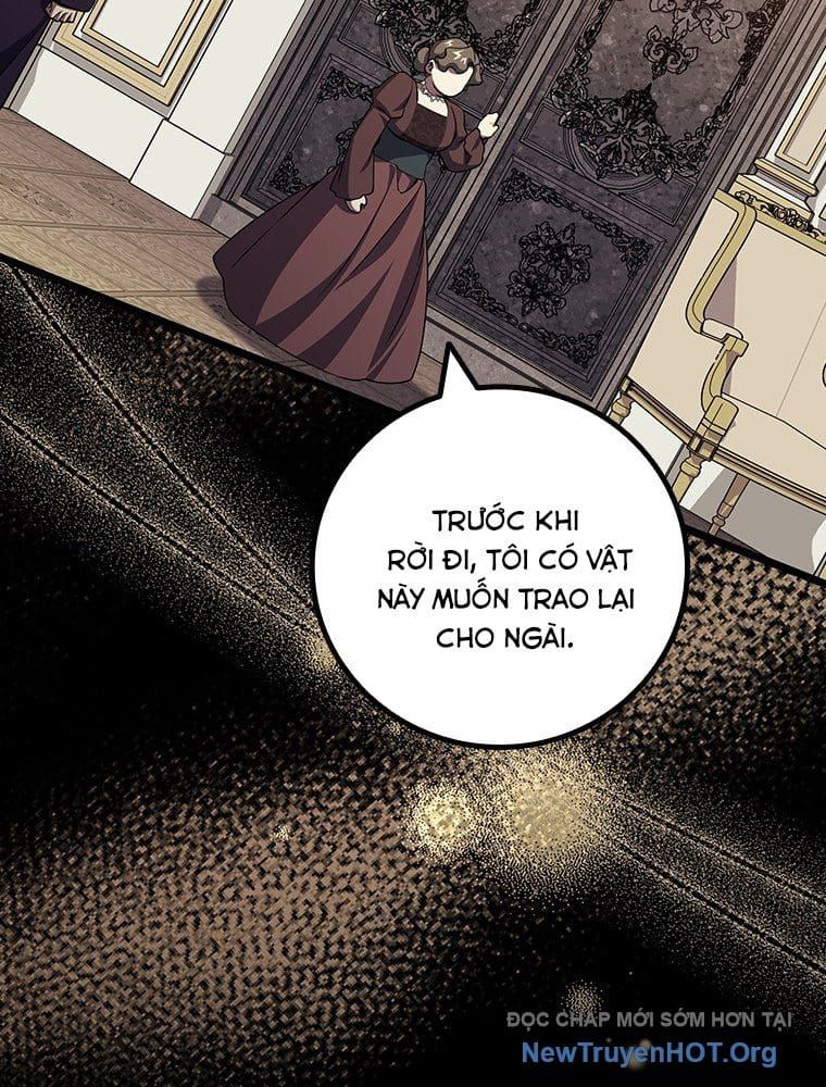 đọc truyện Thực Long Ma Pháp Sư Chương 104 ảnh 85 tại Thiên Thai Truyện