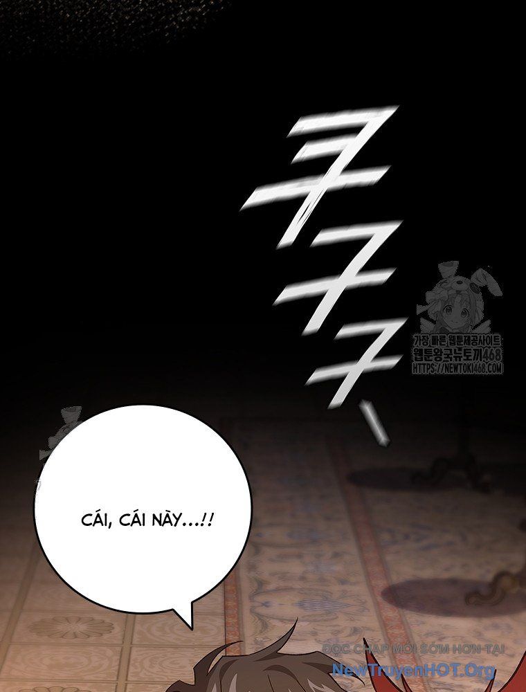 đọc truyện Thực Long Ma Pháp Sư Chương 104 ảnh 86 tại Thiên Thai Truyện