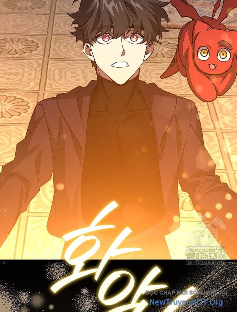 đọc truyện Thực Long Ma Pháp Sư Chương 104 ảnh 87 tại Thiên Thai Truyện