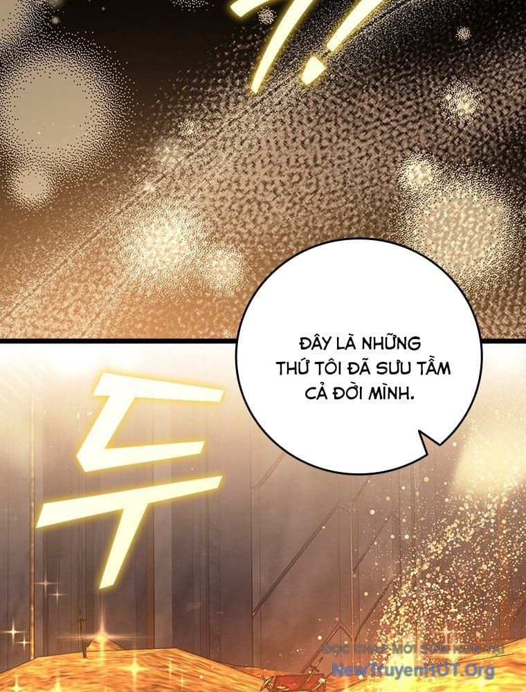 đọc truyện Thực Long Ma Pháp Sư Chương 104 ảnh 88 tại Thiên Thai Truyện