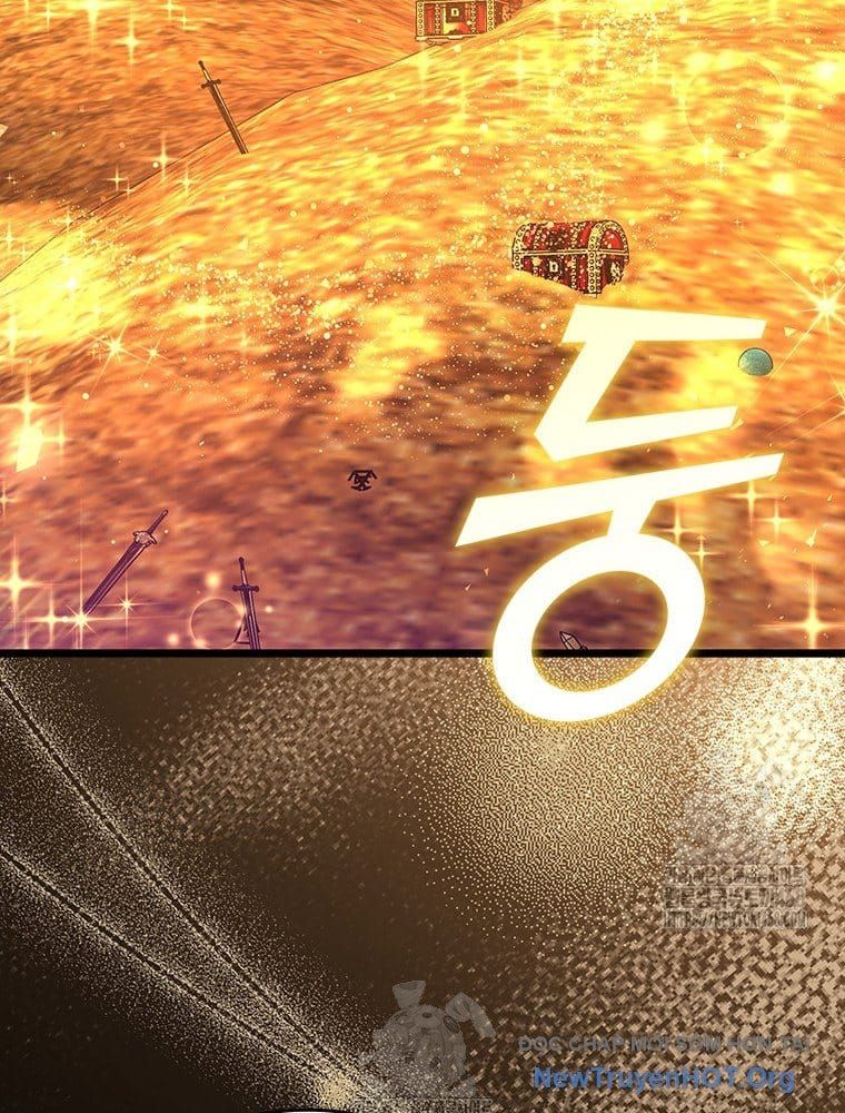 đọc truyện Thực Long Ma Pháp Sư Chương 104 ảnh 89 tại Thiên Thai Truyện