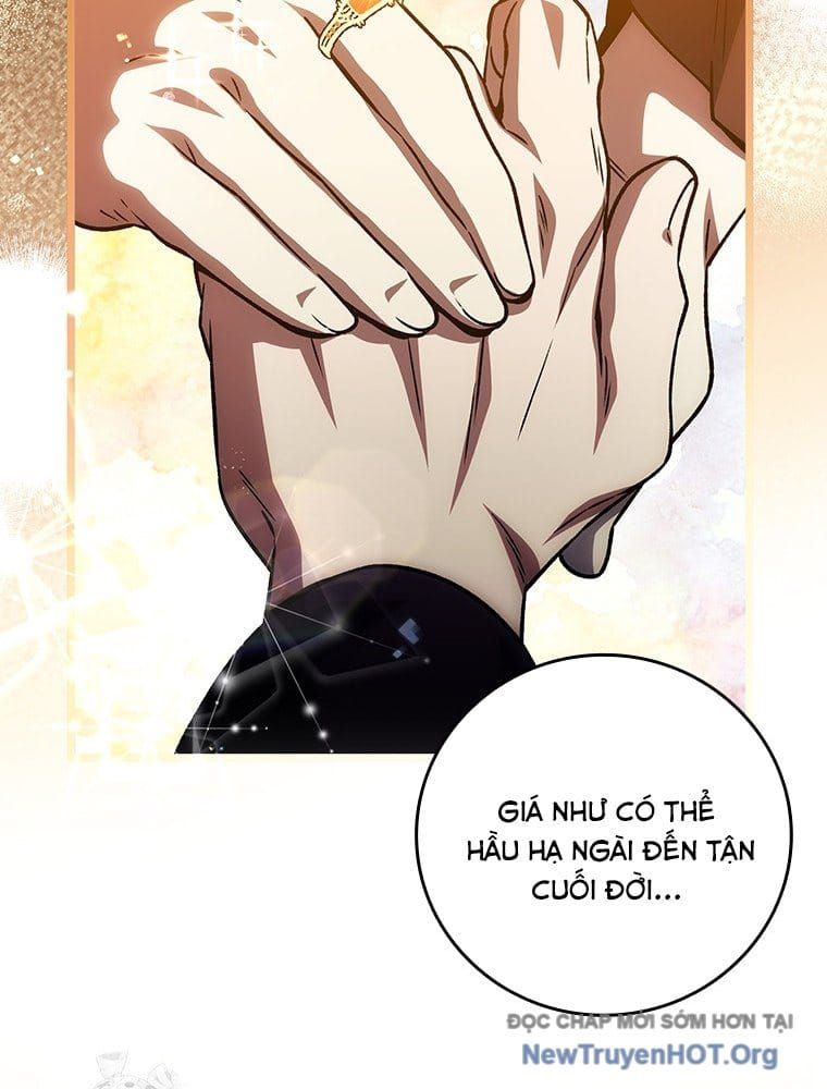 đọc truyện Thực Long Ma Pháp Sư Chương 104 ảnh 92 tại Thiên Thai Truyện