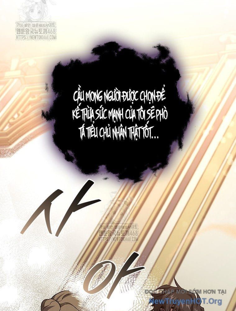 đọc truyện Thực Long Ma Pháp Sư Chương 104 ảnh 93 tại Thiên Thai Truyện