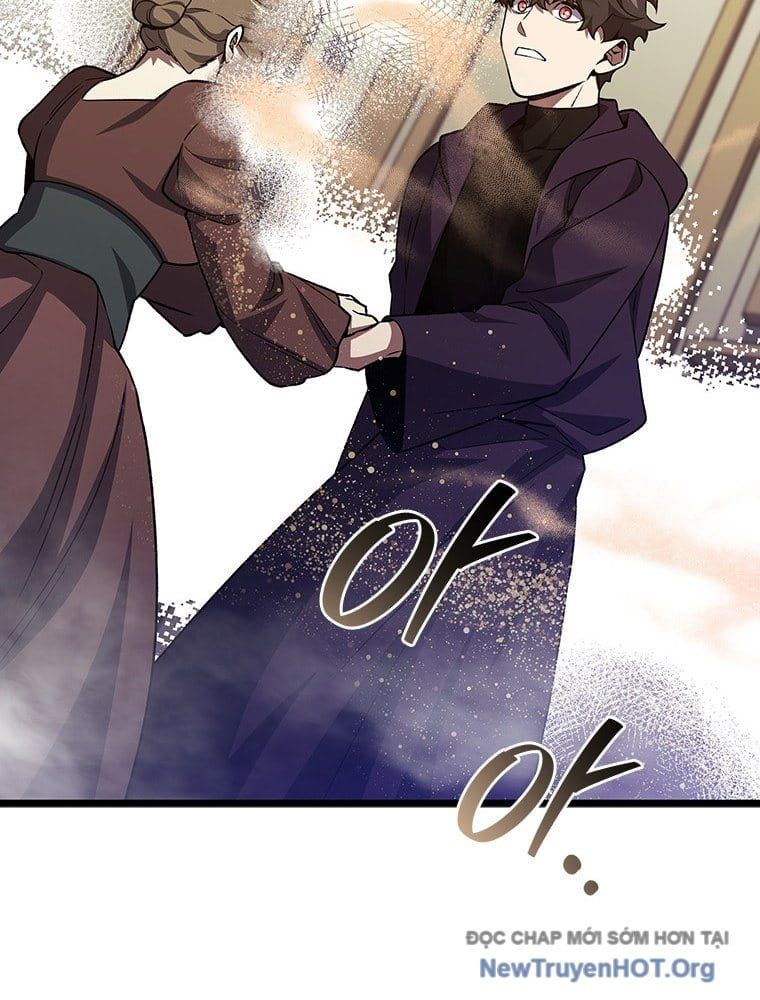 đọc truyện Thực Long Ma Pháp Sư Chương 104 ảnh 94 tại Thiên Thai Truyện