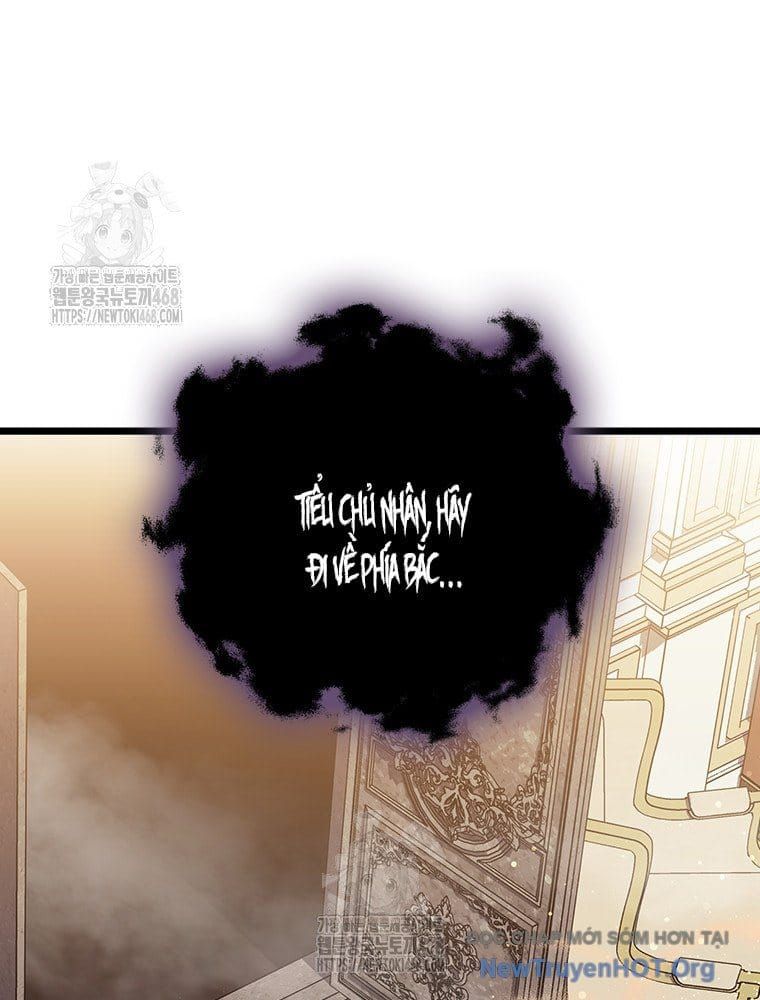 đọc truyện Thực Long Ma Pháp Sư Chương 104 ảnh 95 tại Thiên Thai Truyện