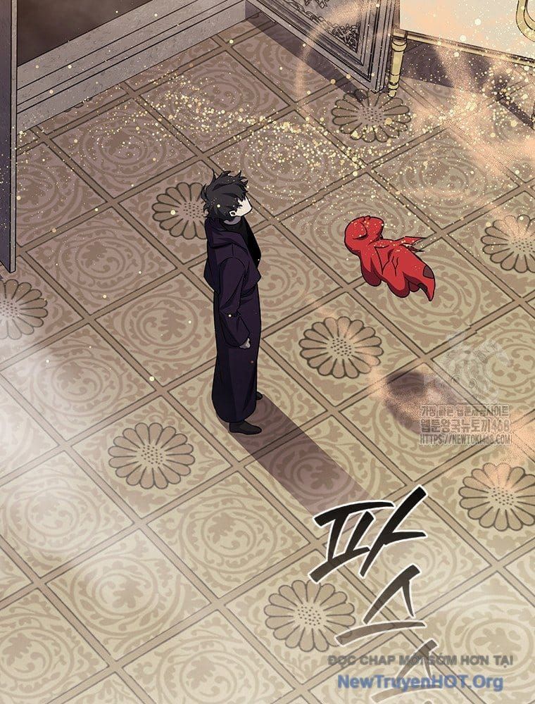 đọc truyện Thực Long Ma Pháp Sư Chương 104 ảnh 96 tại Thiên Thai Truyện