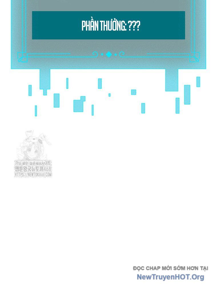 đọc truyện Thực Long Ma Pháp Sư Chương 104 ảnh 98 tại Thiên Thai Truyện