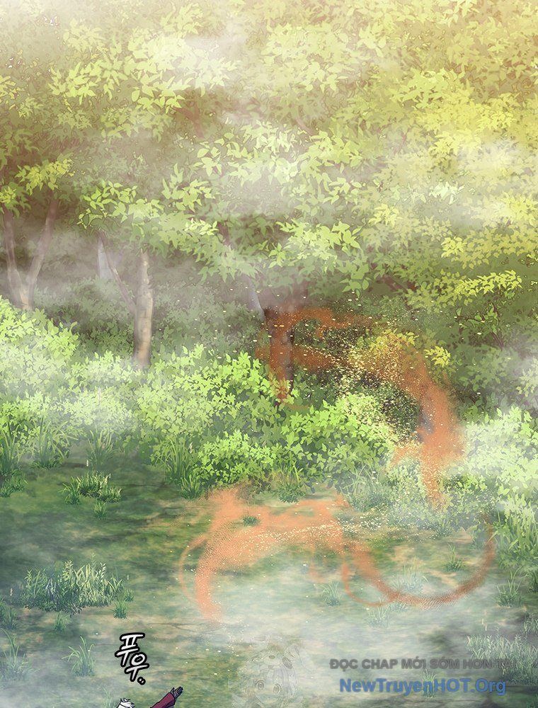 đọc truyện Thực Long Ma Pháp Sư Chương 104 ảnh 100 tại Thiên Thai Truyện