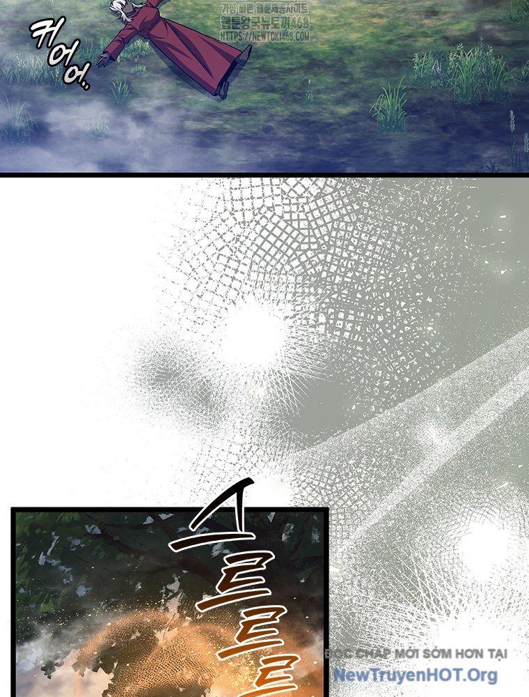 đọc truyện Thực Long Ma Pháp Sư Chương 104 ảnh 101 tại Thiên Thai Truyện