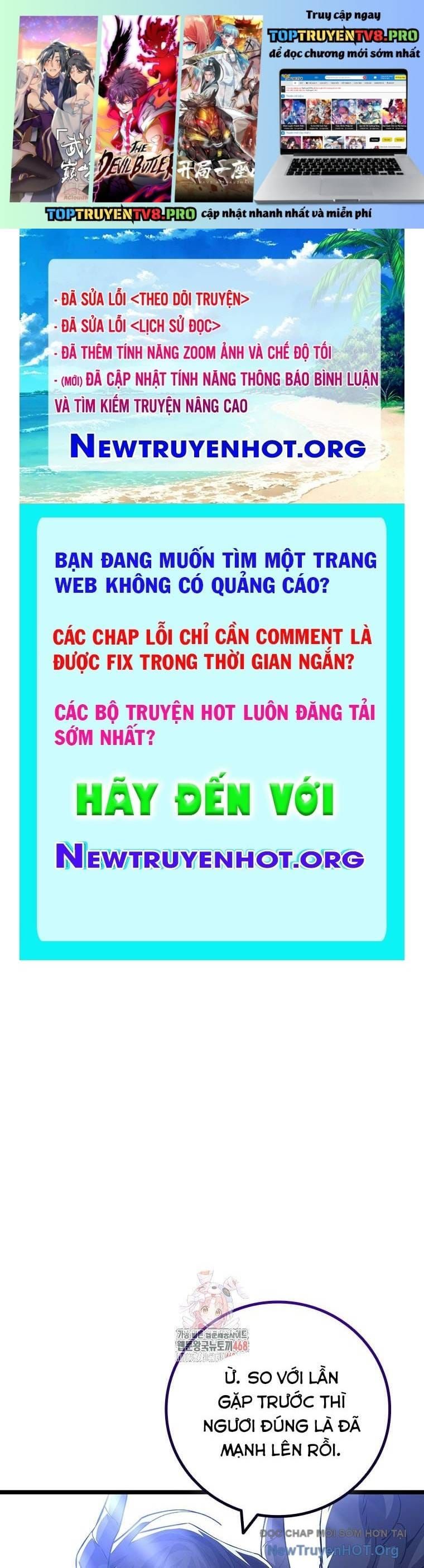 đọc truyện Thực Long Ma Pháp Sư Chương 105 ảnh 3 tại Thiên Thai Truyện