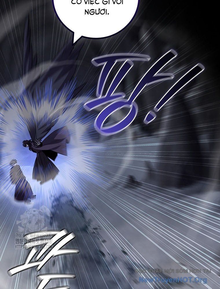 đọc truyện Thực Long Ma Pháp Sư Chương 105 ảnh 12 tại Thiên Thai Truyện