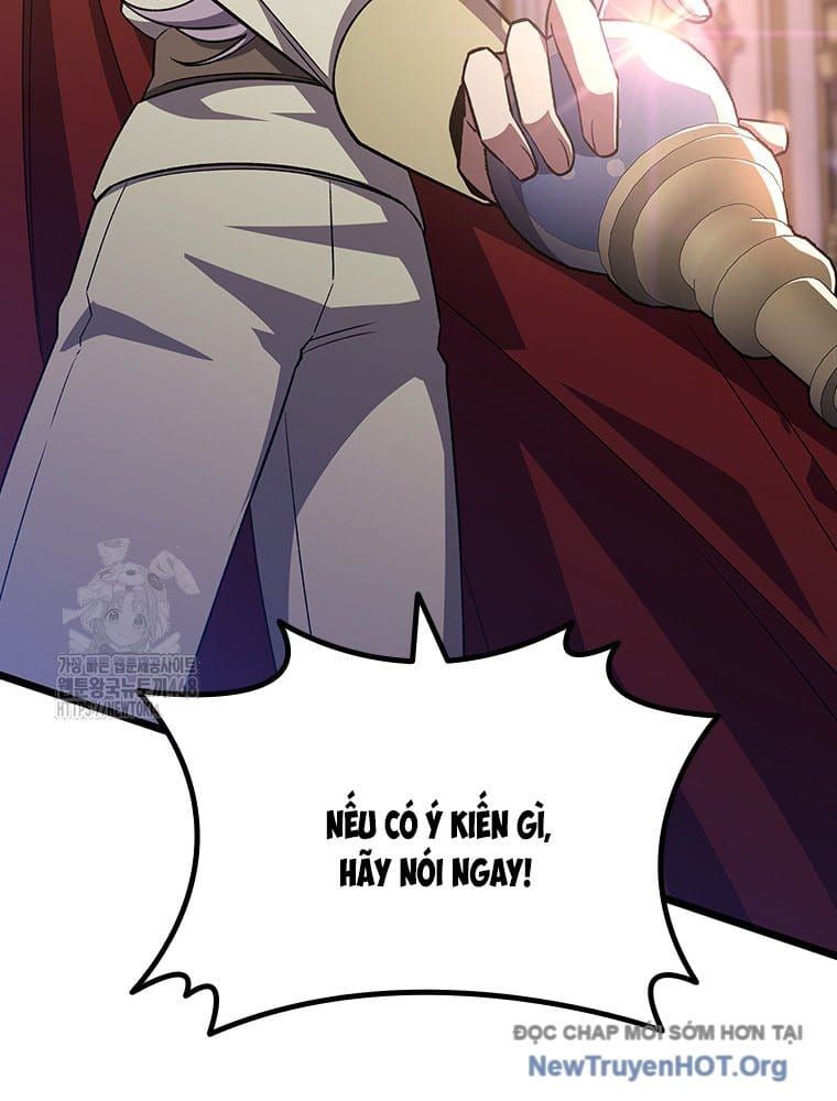 đọc truyện Thực Long Ma Pháp Sư Chương 105 ảnh 102 tại Thiên Thai Truyện