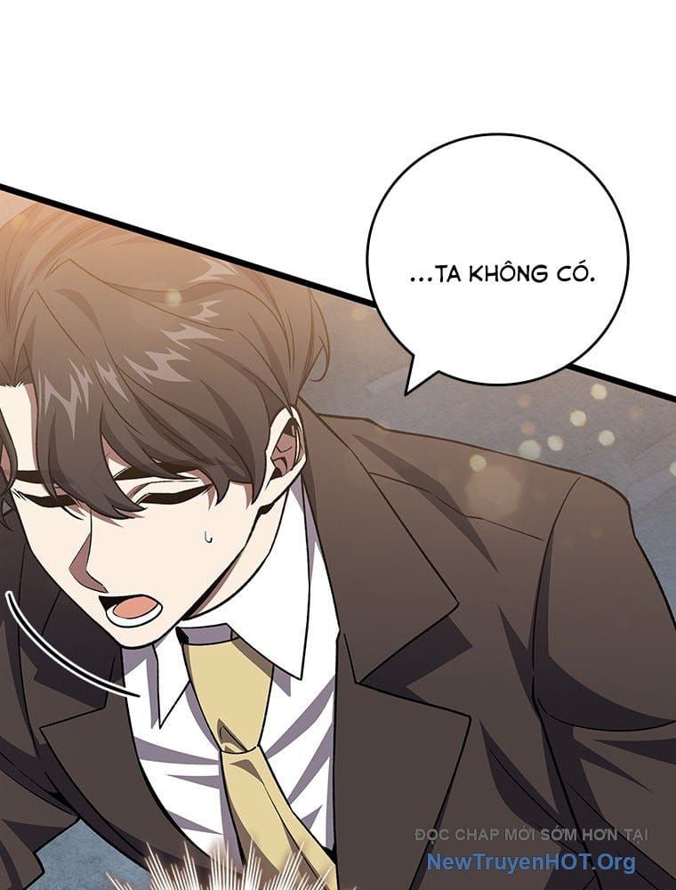 đọc truyện Thực Long Ma Pháp Sư Chương 105 ảnh 103 tại Thiên Thai Truyện