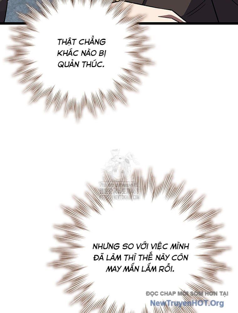 đọc truyện Thực Long Ma Pháp Sư Chương 105 ảnh 104 tại Thiên Thai Truyện