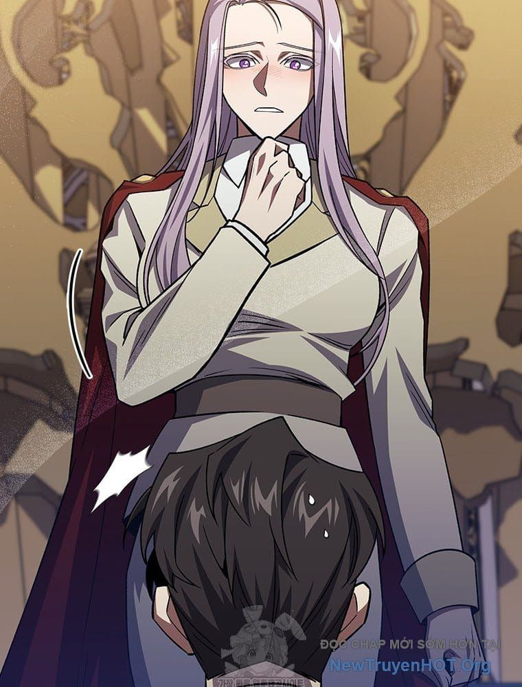 đọc truyện Thực Long Ma Pháp Sư Chương 105 ảnh 106 tại Thiên Thai Truyện